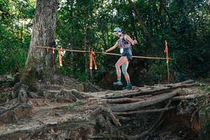 BIB: 
                            <button type="button" onclick="openModal(27754518)" class="btn btn-primary btn-sm float-right btn-popup" data-toggle="modal" data-target=".modal-high-quality">
                        <i class="fas fa-shopping-cart"></i> Add to Cart
                    </button>
                                            <button type="button" onclick="isThisMe(27754518, true)" class="btn btn-success btn-sm float-right btn-popup btn-isme hidden" data-toggle="tooltip" data-placement="bottom" title="นี่คือรูปของคุณใช่ไหม คลิกที่นี่เพื่อเอาเข้าอัลบั้ม">
                        <i class="fas fa-plus"></i> Add to album
                    </button>
                    <button type="button" onclick="isThisMe(27754518, false)" class="btn btn-warning btn-sm float-right btn-popup btn-isnotme hidden">
                        <i class="fas fa-ban"></i> Remove from album
                    </button>